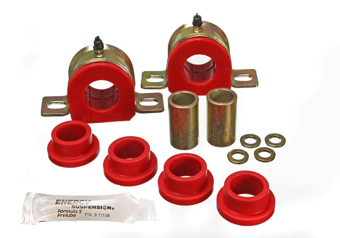 toysfortrucks-2202606201627211272920
