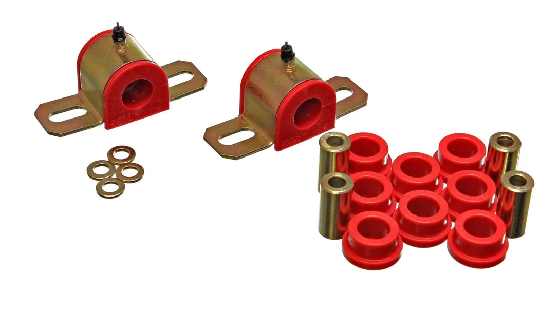 toysfortrucks-2202606201628301273173