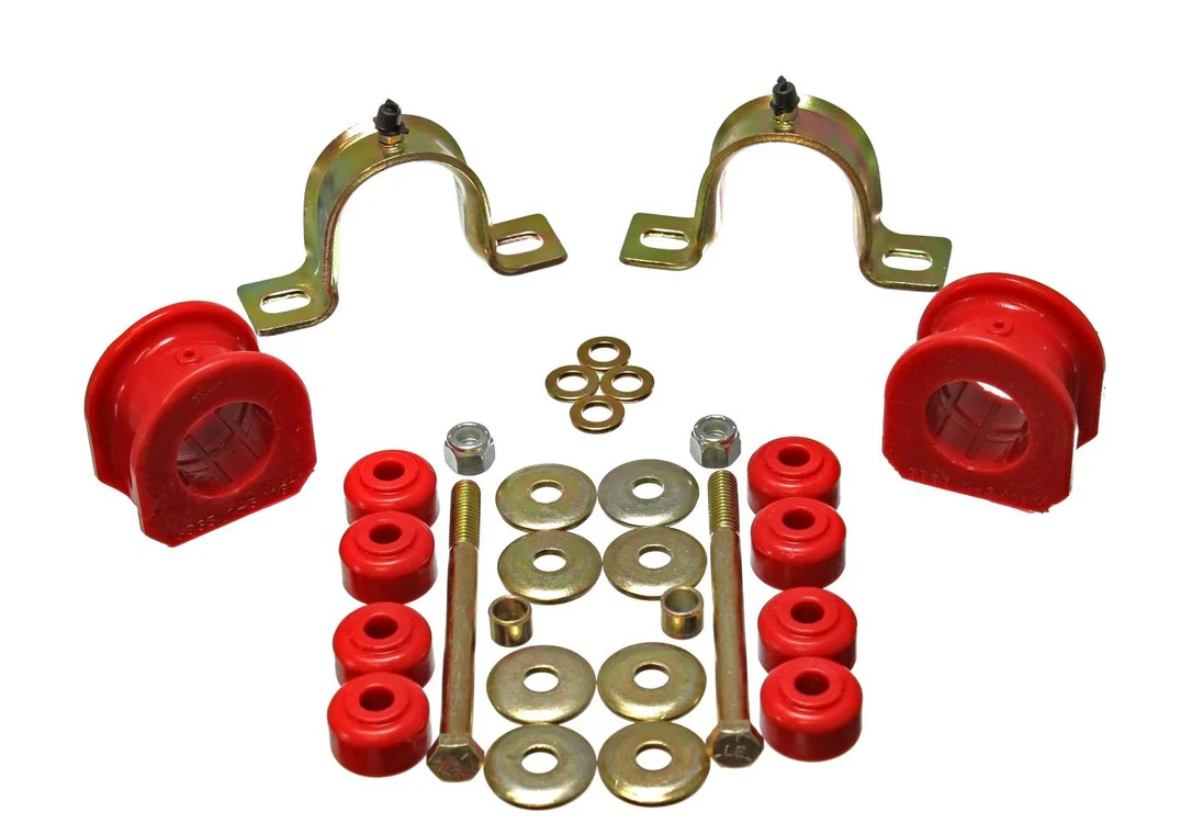 toysfortrucks-2202606201628311273177