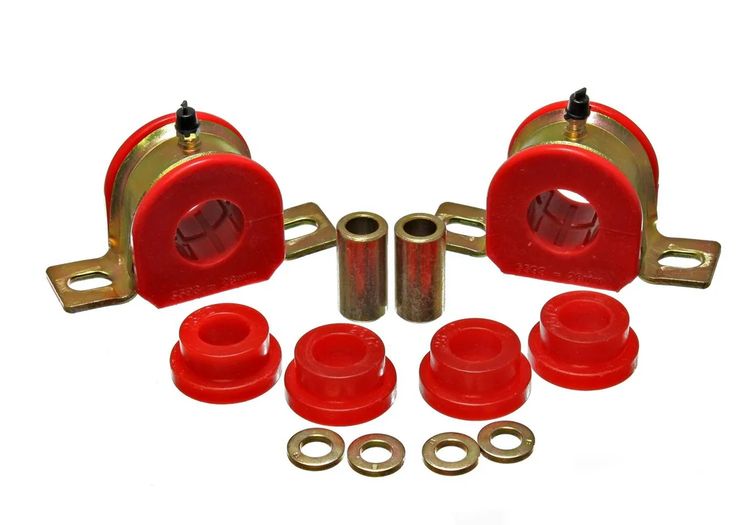 toysfortrucks-2202606201628521273255