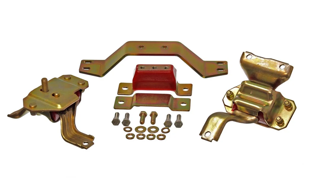 toysfortrucks-2202606201631191273791