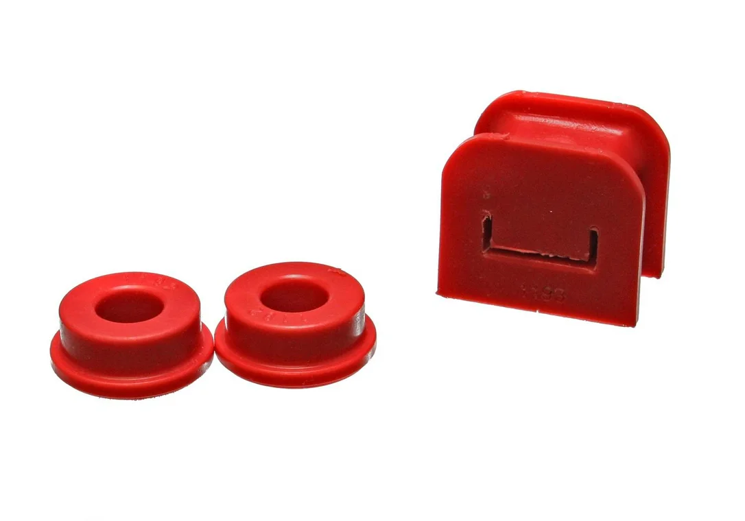 toysfortrucks-2202606201631241273813