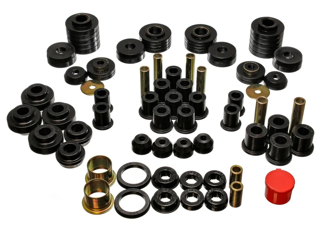 toysfortrucks-2202606201631511273910