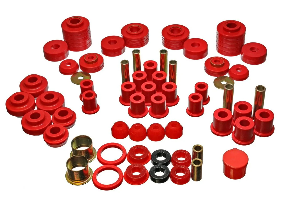 toysfortrucks-2202606201631511273913