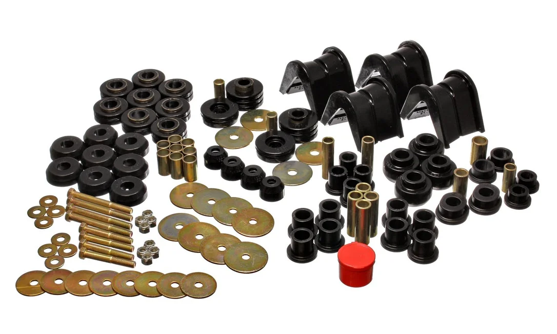 toysfortrucks-2202606201631561273931