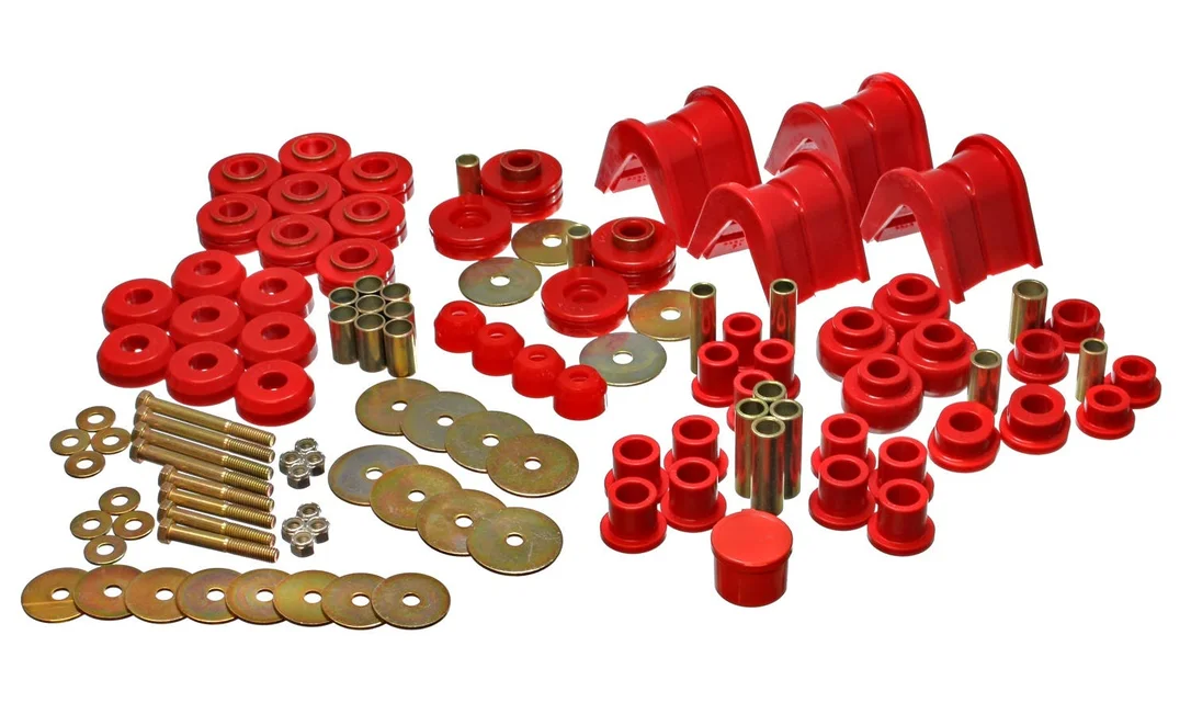 toysfortrucks-2202606201632011273949
