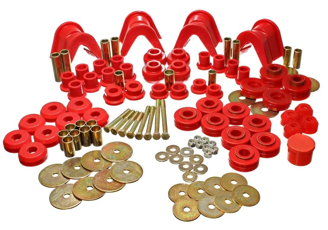 toysfortrucks-2202606201632021273952