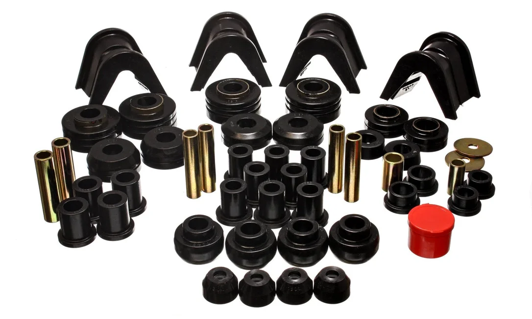 toysfortrucks-2202606201632071273966