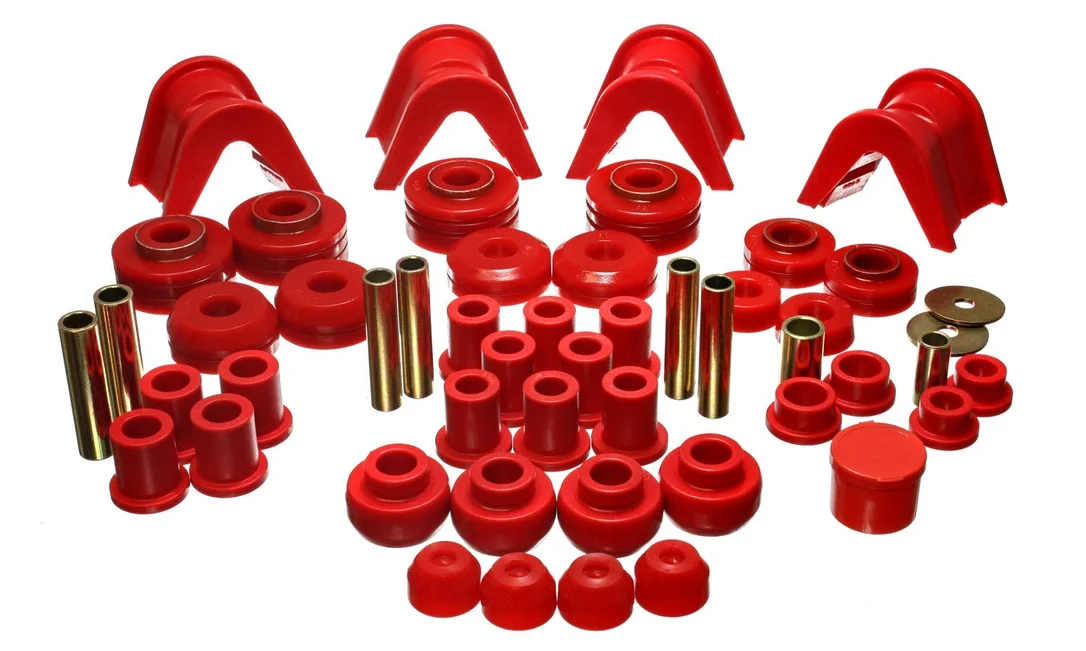 toysfortrucks-2202606201632071273967