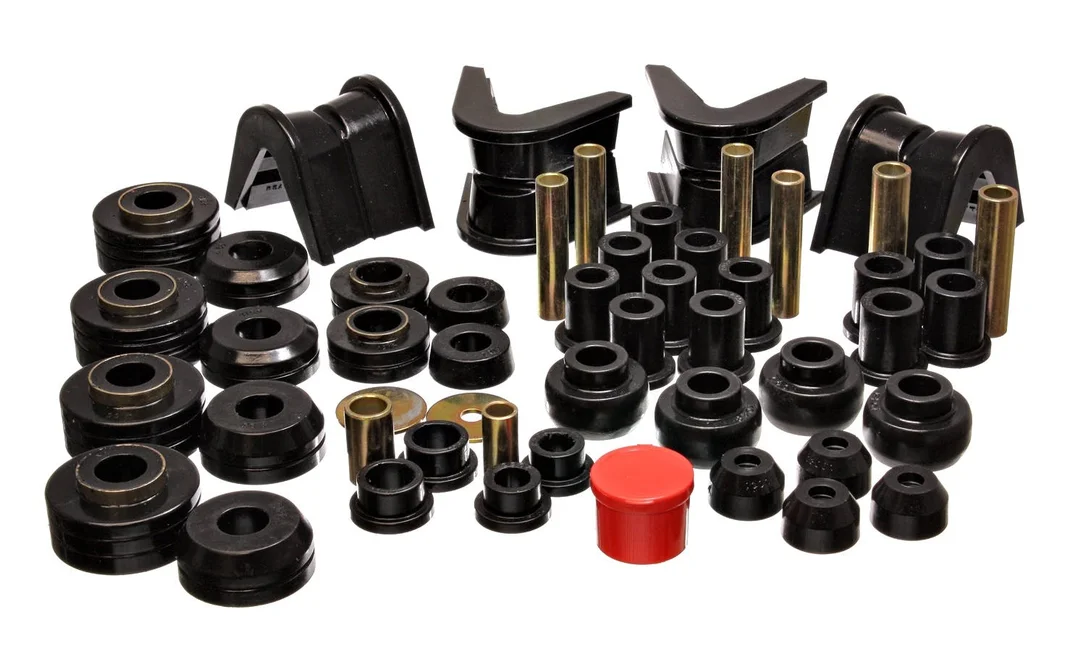 toysfortrucks-2202606201632121273984