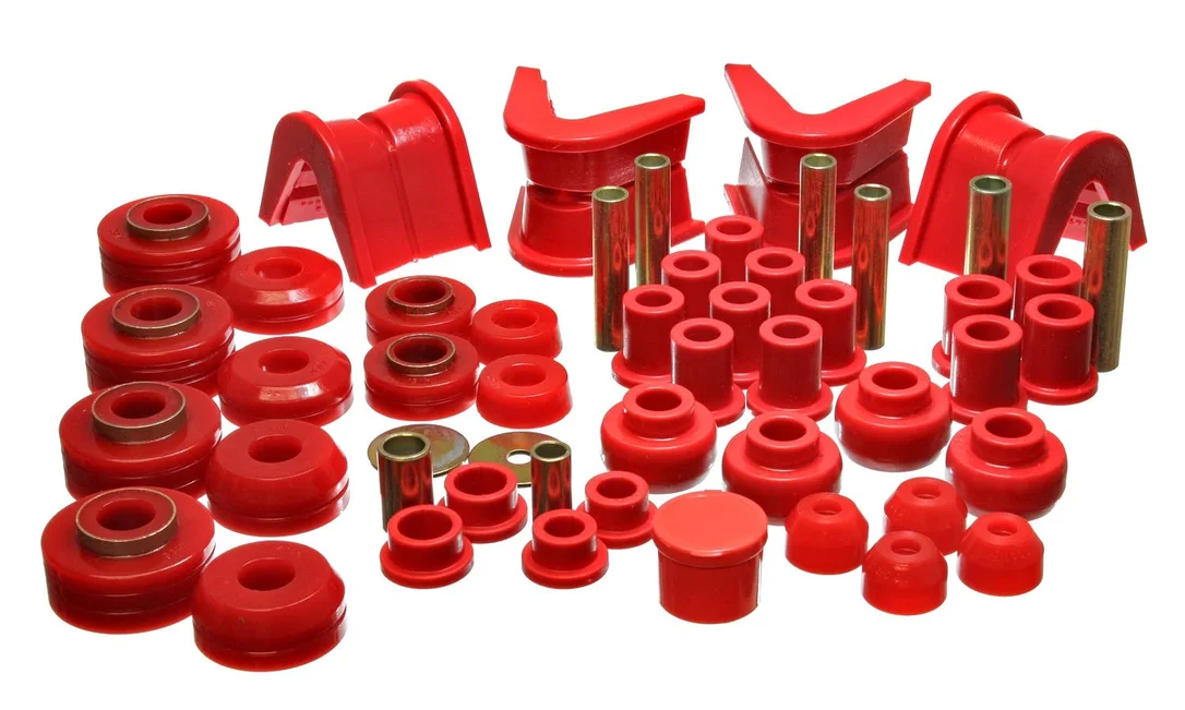 toysfortrucks-2202606201632121273987