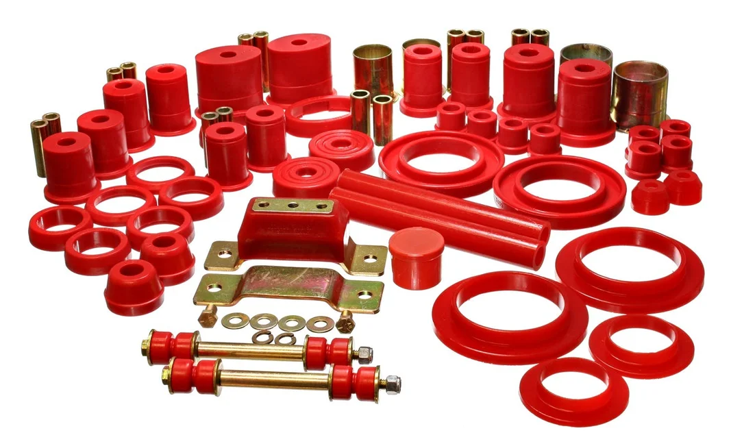 toysfortrucks-2202606201632171274004
