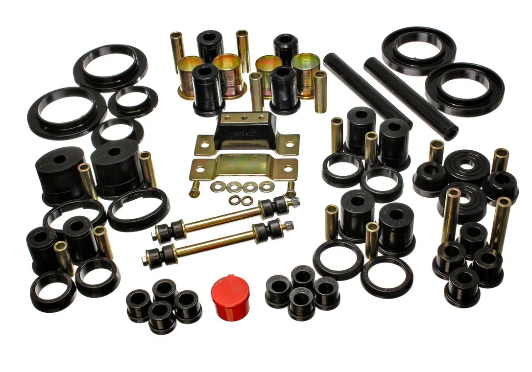 toysfortrucks-2202606201632171274007