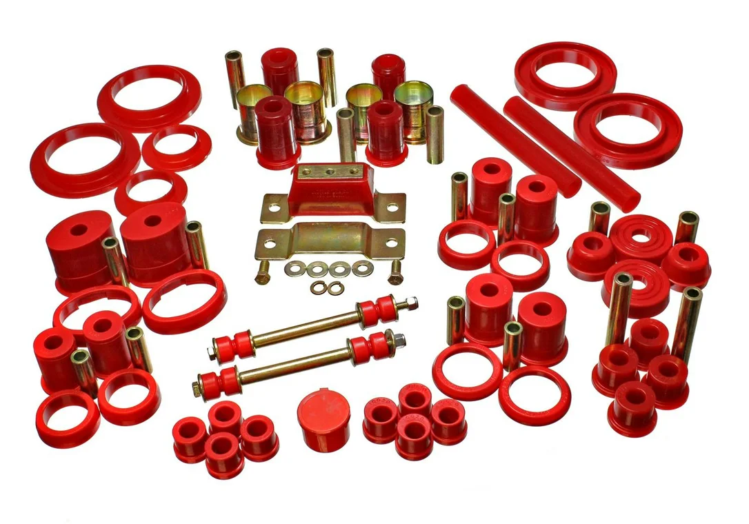 toysfortrucks-2202606201632221274025