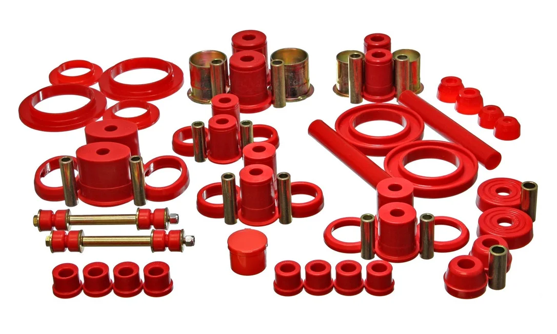 toysfortrucks-2202606201632271274041