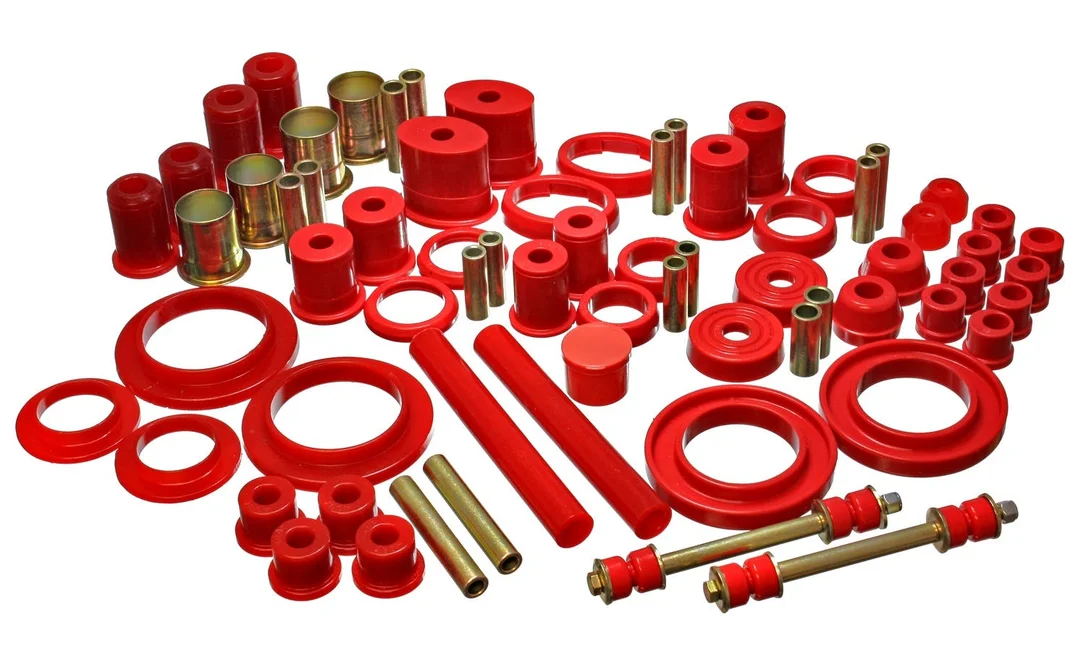 toysfortrucks-2202606201632331274061