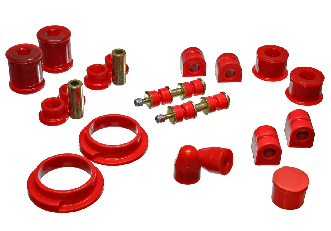 toysfortrucks-2202606201632441274104