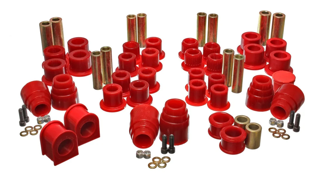 toysfortrucks-2202606201632501274119