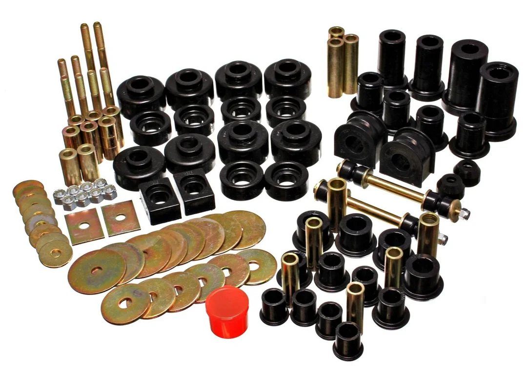 toysfortrucks-2202606201632551274143