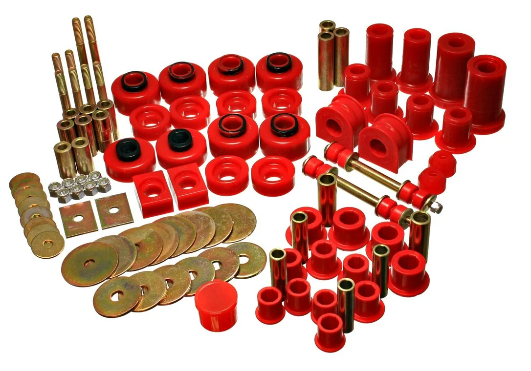 toysfortrucks-2202606201633001274153