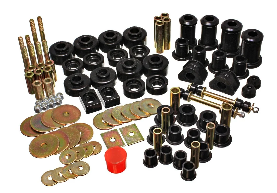 toysfortrucks-2202606201633011274157