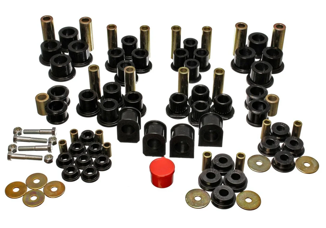 toysfortrucks-2202606201633051274170
