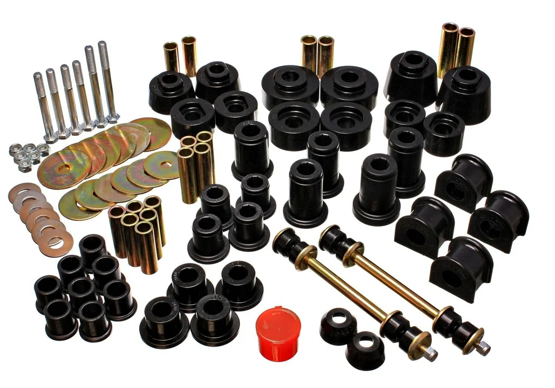 toysfortrucks-2202606201633161274210