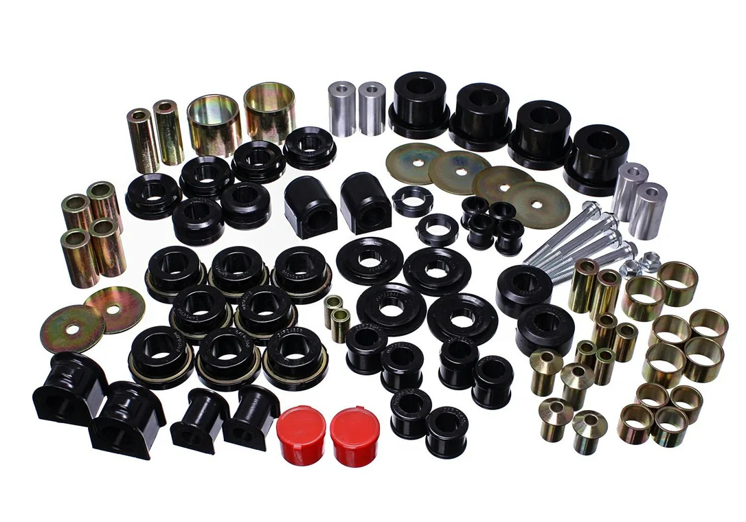 toysfortrucks-2202606201633171274213