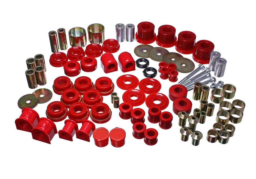toysfortrucks-2202606201633211274229