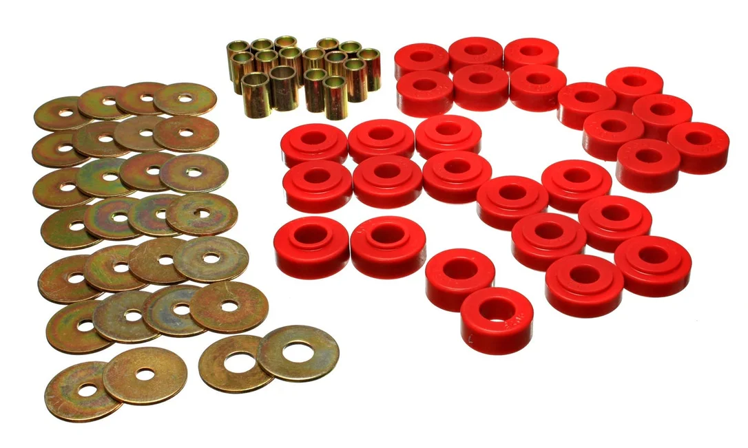 toysfortrucks-2202606201633541274357