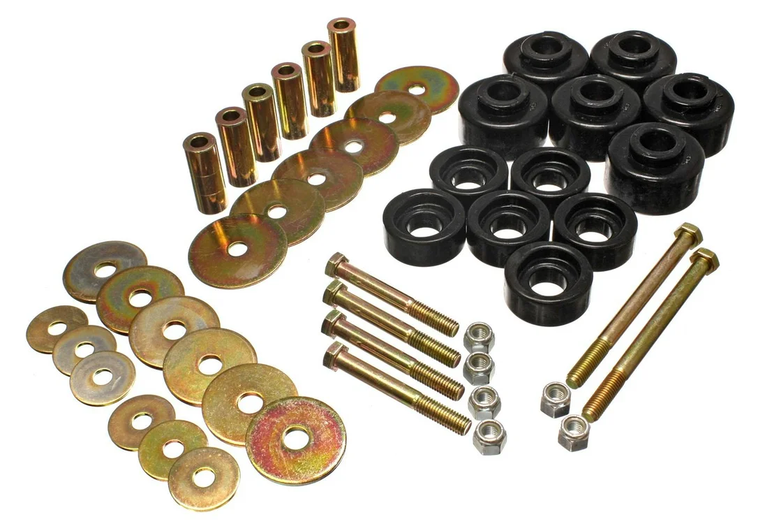 toysfortrucks-2202606201637491275195
