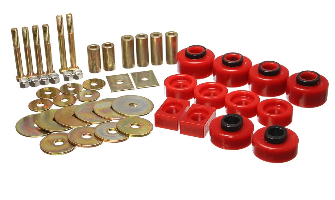 toysfortrucks-2202606201637541275207