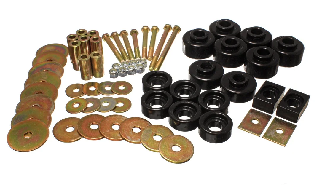 toysfortrucks-2202606201637541275210