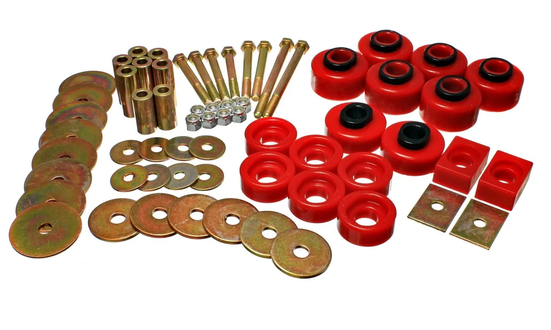 toysfortrucks-2202606201637591275230