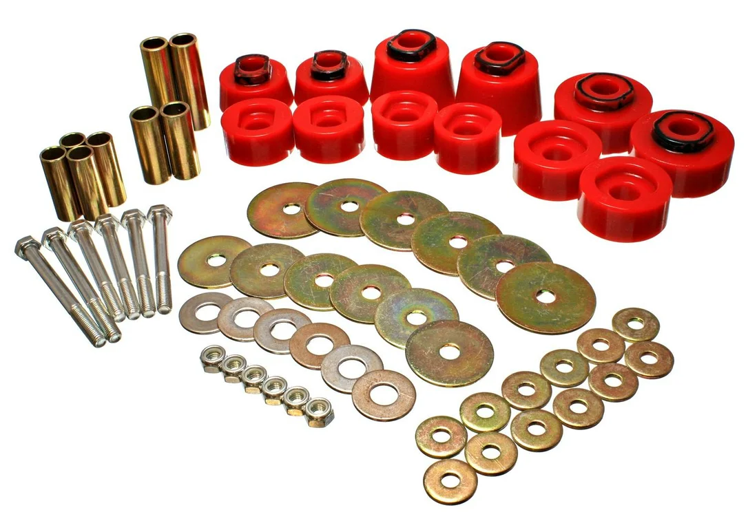 toysfortrucks-2202606201638041275250
