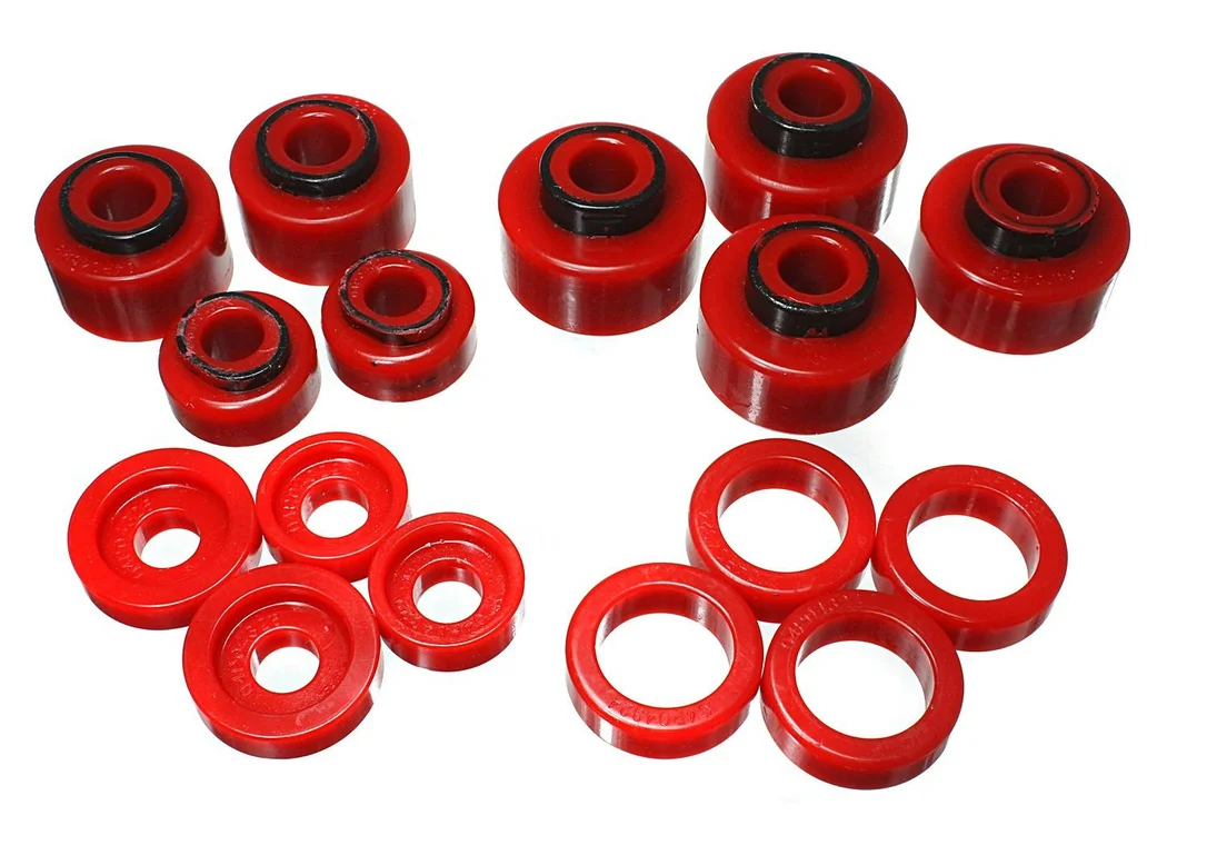toysfortrucks-2202606201638091275265