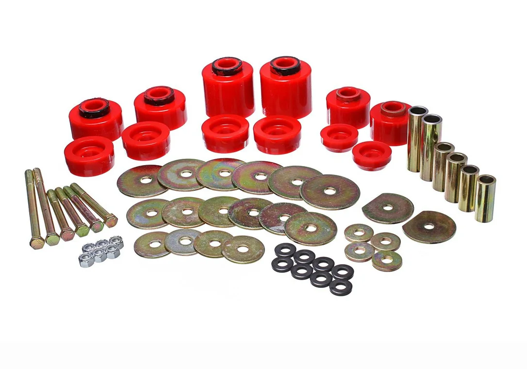 toysfortrucks-2202606201638191275301