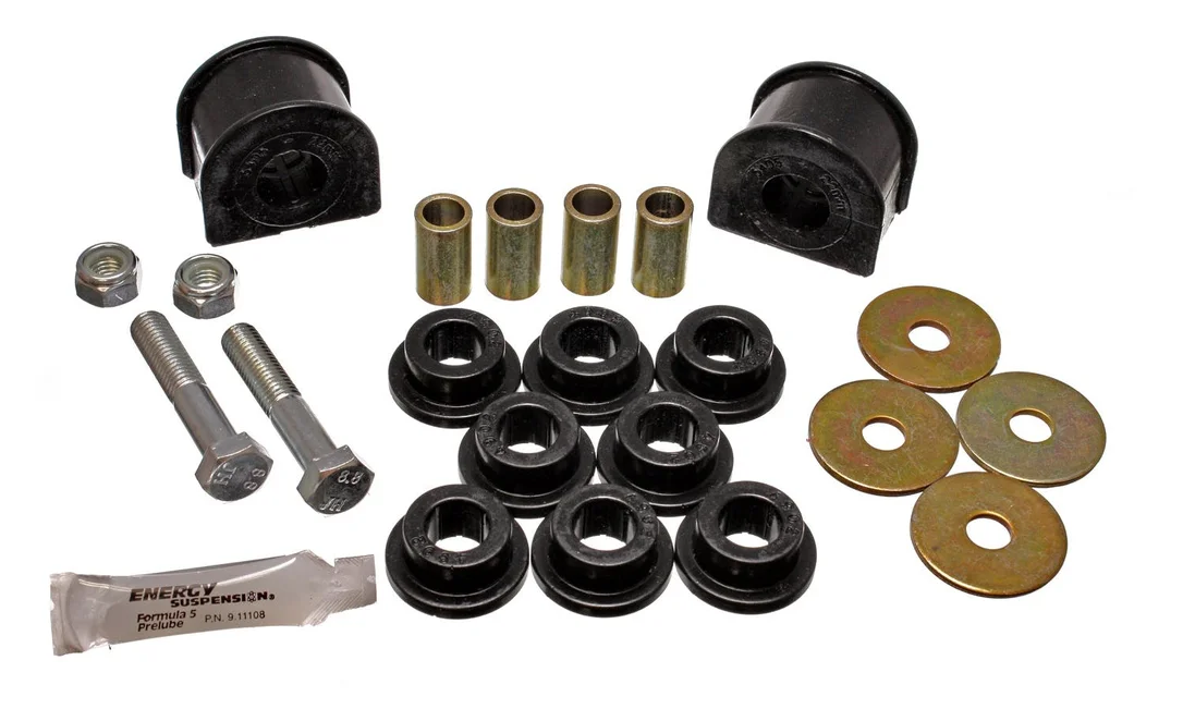 toysfortrucks-2202606201640091275665
