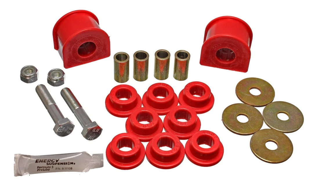 toysfortrucks-2202606201640091275669