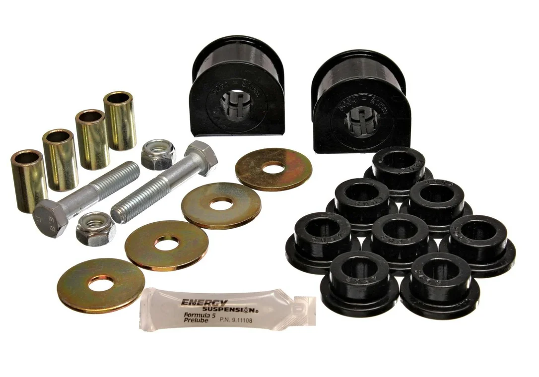 toysfortrucks-2202606201640281275731