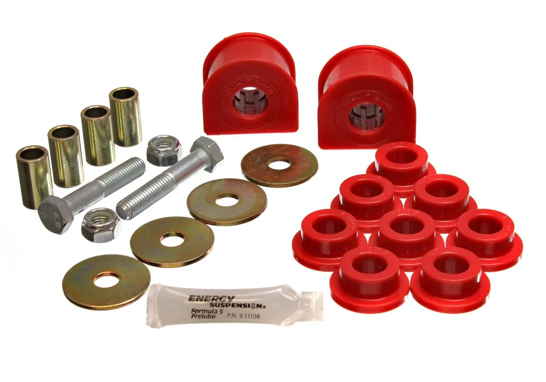 toysfortrucks-2202606201640281275732