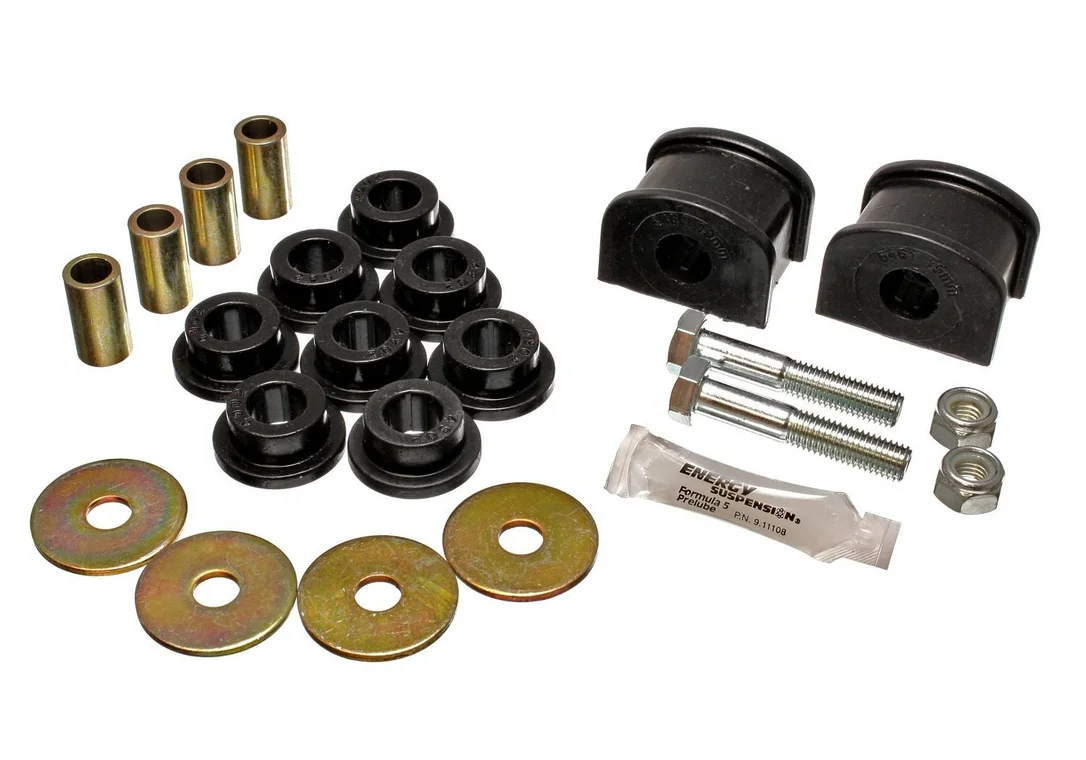 toysfortrucks-2202606201640381275759