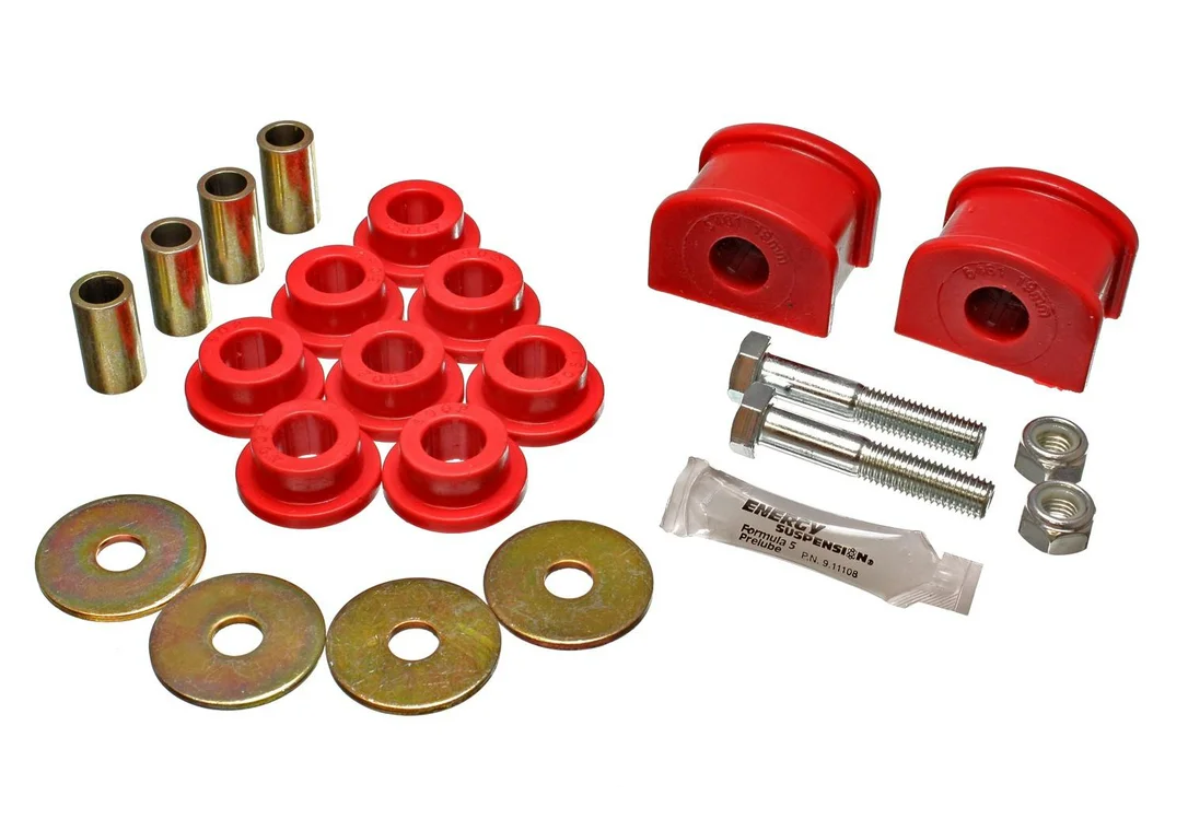 toysfortrucks-2202606201640391275761