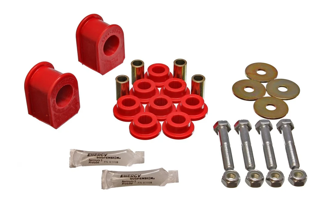 toysfortrucks-2202606201641541276002