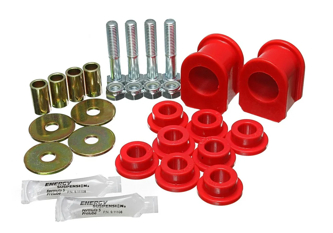 toysfortrucks-2202606201642041276036