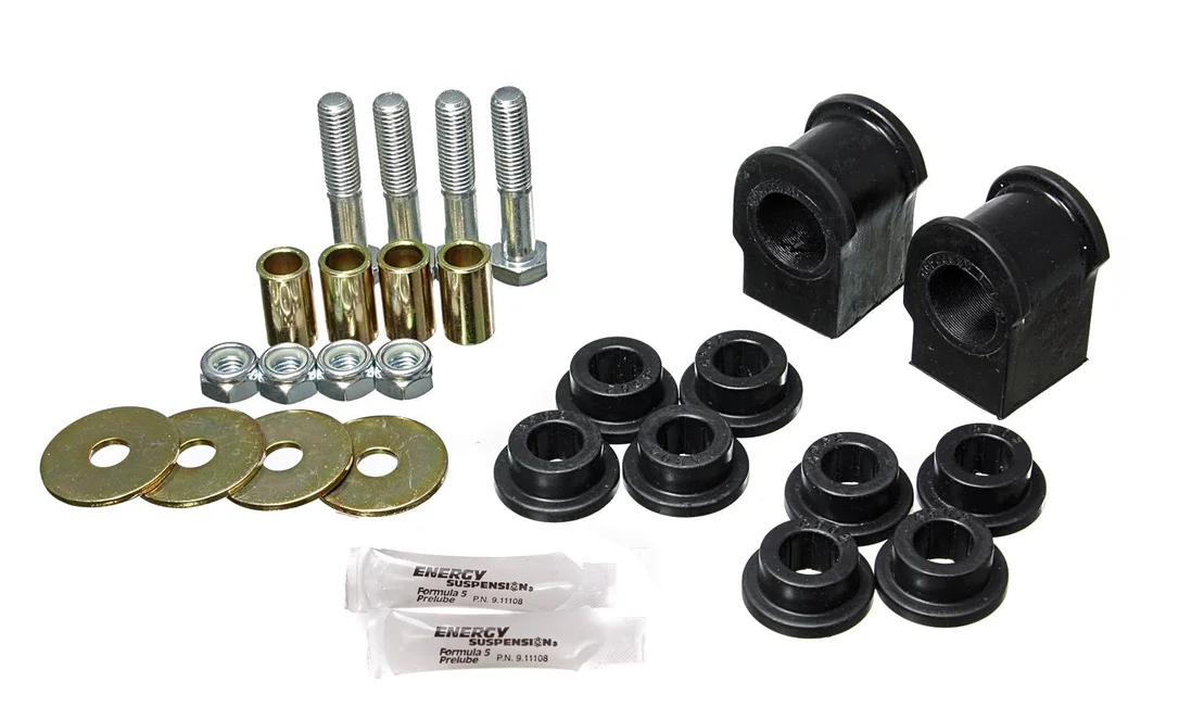 toysfortrucks-2202606201642131276060