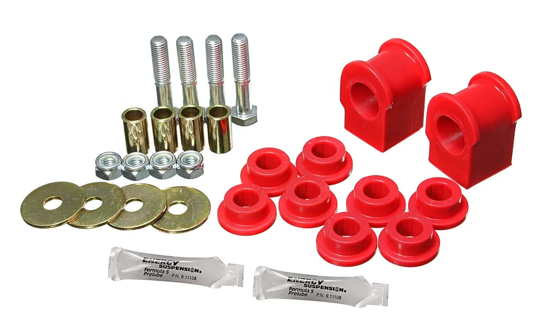 toysfortrucks-2202606201642151276068