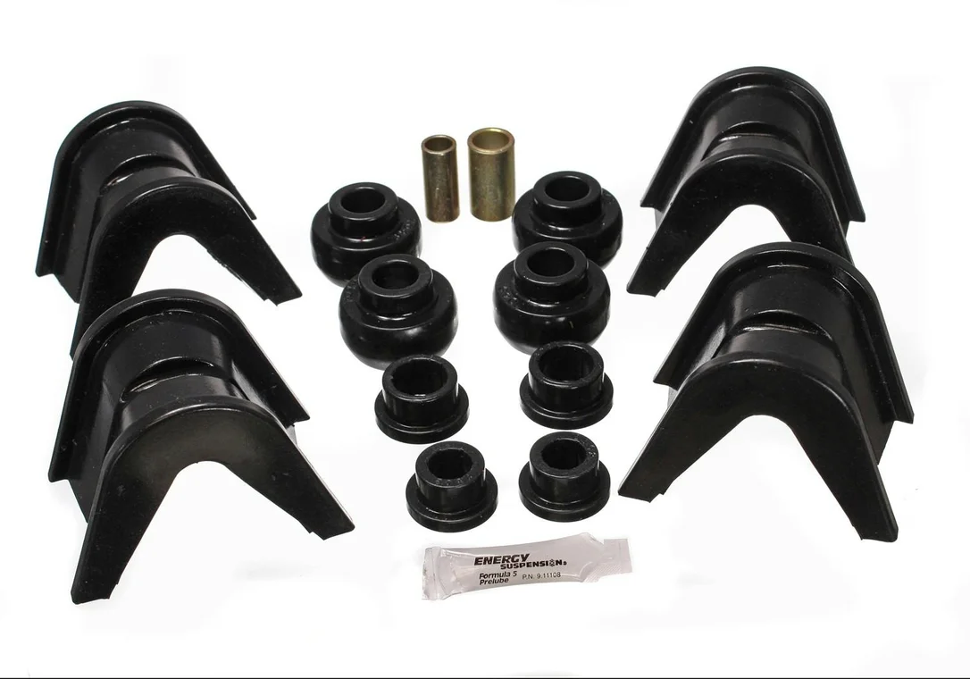 toysfortrucks-2202606201642541276192