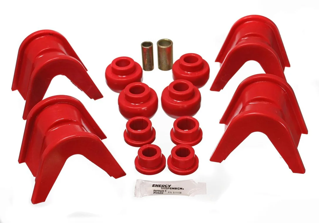 toysfortrucks-2202606201642571276202