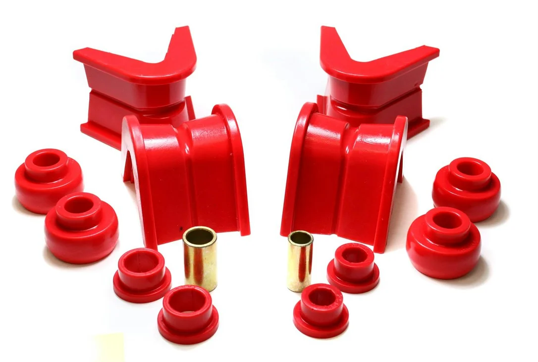 toysfortrucks-2202606201643021276220